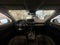 2024 Mazda Mazda CX-5 2.5 S Select Package AWD