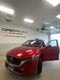2024 Mazda Mazda CX-5 2.5 S Select Package AWD