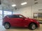 2024 Mazda Mazda CX-5 2.5 S Select Package AWD