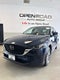 2023 Mazda Mazda CX-5 2.5 S Select Package AWD
