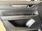 2023 Mazda Mazda CX-5 2.5 S Select Package AWD