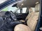 2023 Mazda Mazda CX-5 2.5 S Select Package AWD