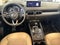 2023 Mazda Mazda CX-5 2.5 S Select Package AWD