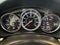 2023 Mazda Mazda CX-5 2.5 S Select Package AWD