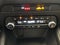 2023 Mazda Mazda CX-5 2.5 S Select Package AWD
