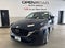 2023 Mazda Mazda CX-5 2.5 S Select Package AWD