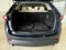 2023 Mazda Mazda CX-5 2.5 S Select Package AWD