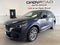 2023 Mazda Mazda CX-5 2.5 S Select Package AWD