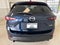 2023 Mazda Mazda CX-5 2.5 S Select Package AWD