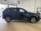 2023 Mazda Mazda CX-5 2.5 S Select Package AWD