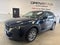 2023 Mazda Mazda CX-5 2.5 S Select Package AWD
