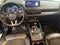 2023 Mazda Mazda CX-5 2.5 S Select Package AWD