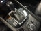 2023 Mazda Mazda CX-5 2.5 S Select Package AWD