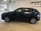 2023 Mazda Mazda CX-5 2.5 S Select Package AWD