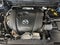 2023 Mazda Mazda CX-5 2.5 S Select Package AWD