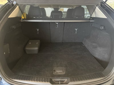 2023 Mazda Mazda CX-5 2.5 S Select Package AWD