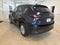 2023 Mazda Mazda CX-5 2.5 S Select Package AWD