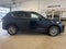 2023 Mazda Mazda CX-5 2.5 S Select Package AWD