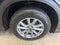 2023 Mazda Mazda CX-5 2.5 S Select Package AWD