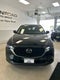 2023 Mazda Mazda CX-5 2.5 S Select Package AWD