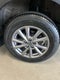 2023 Mazda Mazda CX-5 2.5 S Select Package AWD