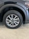 2023 Mazda Mazda CX-5 2.5 S Select Package AWD