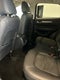2023 Mazda Mazda CX-5 2.5 S Select Package AWD