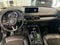 2023 Mazda Mazda CX-5 2.5 S Select Package AWD