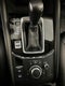 2023 Mazda Mazda CX-5 2.5 S Select Package AWD