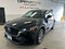 2023 Mazda Mazda CX-5 2.5 S Select Package AWD