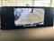 2023 Mazda Mazda CX-5 2.5 S Select Package AWD