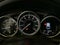 2023 Mazda Mazda CX-5 2.5 S Select Package AWD