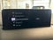 2023 Mazda Mazda CX-5 2.5 S Select Package AWD