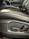 2023 Mazda Mazda CX-5 2.5 S Select Package AWD