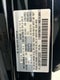 2023 Mazda Mazda CX-5 2.5 S Select Package AWD