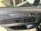 2023 Mazda Mazda CX-5 2.5 S Select Package AWD