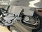 2023 Mazda Mazda CX-5 2.5 S Select Package AWD