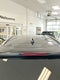 2023 Mazda Mazda CX-5 2.5 S Select Package AWD