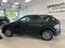 2023 Mazda Mazda CX-5 2.5 S Select Package AWD