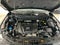 2023 Mazda Mazda CX-5 2.5 S Select Package AWD