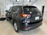 2023 Mazda Mazda CX-5 2.5 S Select Package AWD