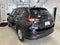 2023 Mazda Mazda CX-5 2.5 S Select Package AWD