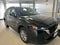 2023 Mazda Mazda CX-5 2.5 S Select Package AWD