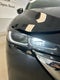 2023 Mazda Mazda CX-5 2.5 S Select Package AWD