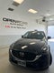 2023 Mazda Mazda CX-5 2.5 S Select Package AWD