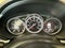 2023 Mazda Mazda CX-5 2.5 S Select Package AWD