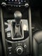 2023 Mazda Mazda CX-5 2.5 S Select Package AWD