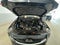 2023 Mazda Mazda CX-5 2.5 S Select Package AWD