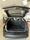 2023 Mazda Mazda CX-5 2.5 S Select Package AWD