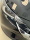 2023 Mazda Mazda CX-5 2.5 S Select Package AWD
